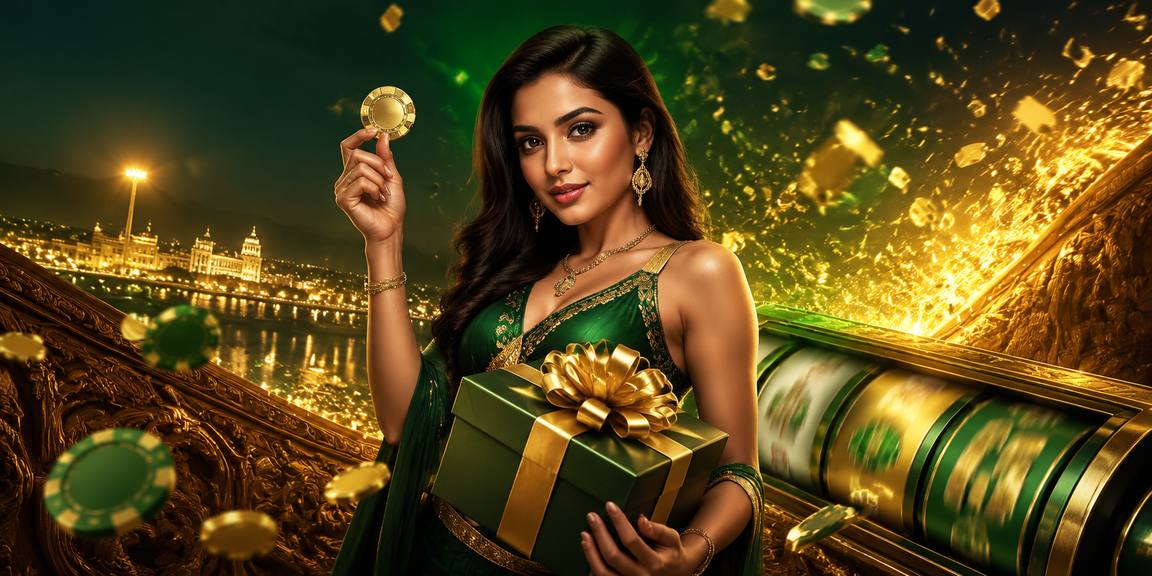 au777 au777 — বাংলাদেশের জন্য তৈরি মোবাইল প্ল্যাটফর্ম